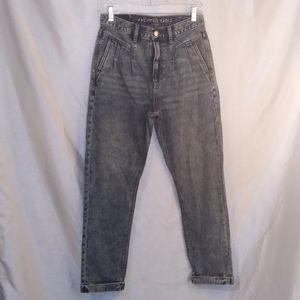 Womens Skinny Jeans